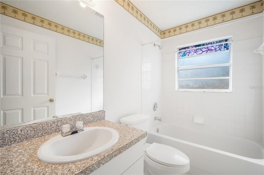 出租: $2,350 (3 贝兹, 2 浴室, 1195 平方英尺)