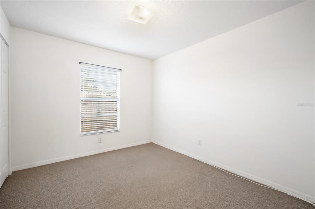 出租: $2,350 (3 贝兹, 2 浴室, 1195 平方英尺)