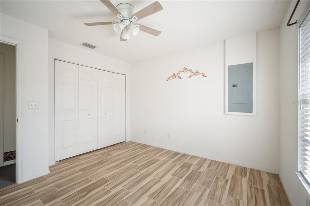 出租: $2,350 (3 贝兹, 2 浴室, 1195 平方英尺)