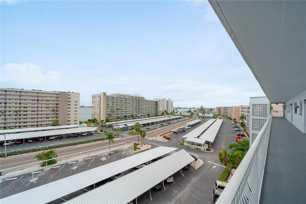 На продажу: $184,000 (2 спален, 2 ванн, 1250 Квадратных фут)