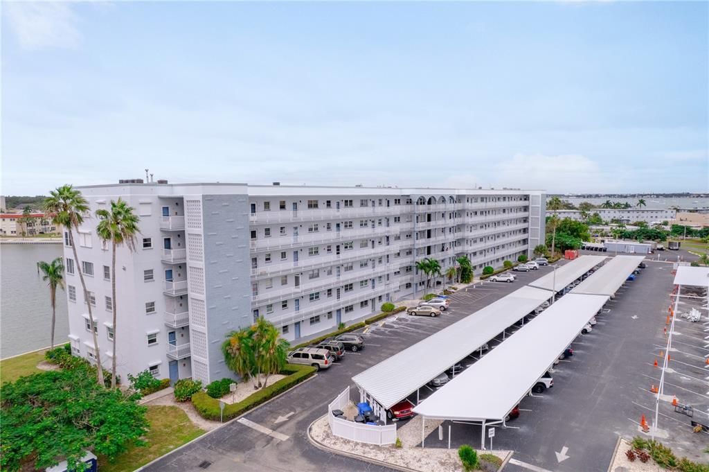 На продажу: $184,000 (2 спален, 2 ванн, 1250 Квадратных фут)