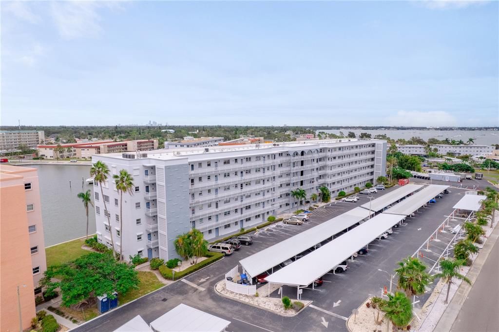 На продажу: $184,000 (2 спален, 2 ванн, 1250 Квадратных фут)