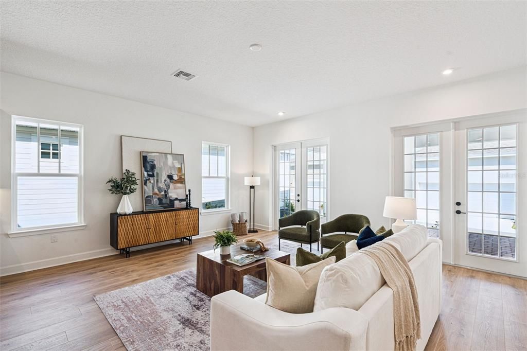 For Sale: $950,990 (3 beds, 2 baths, 2193 Square Feet)