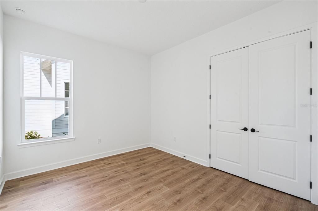 For Sale: $950,990 (3 beds, 2 baths, 2193 Square Feet)