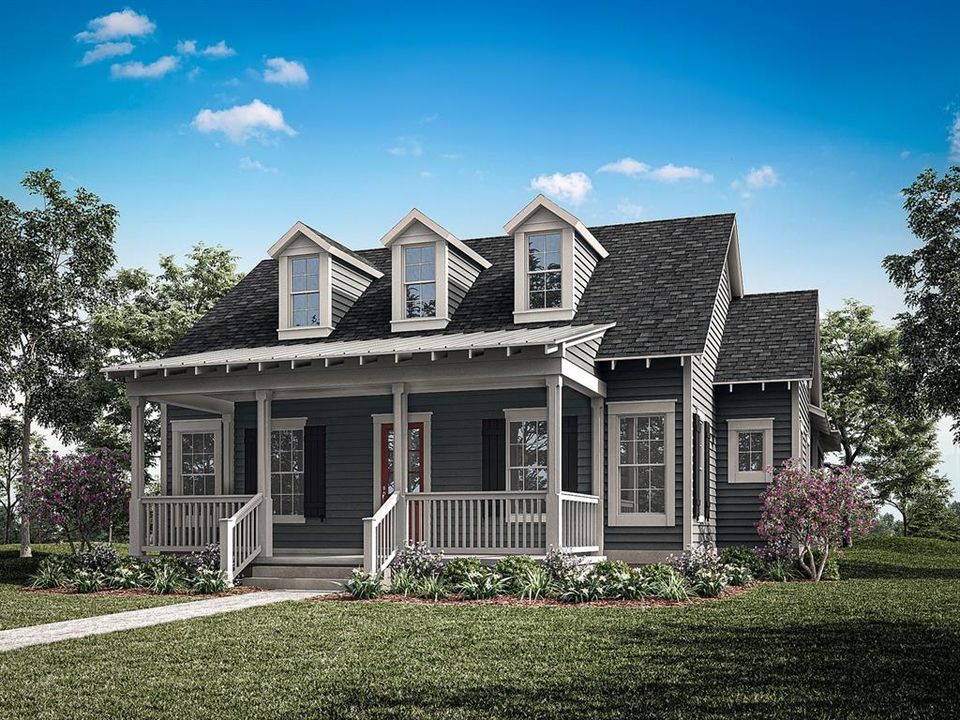 For Sale: $950,990 (3 beds, 2 baths, 2193 Square Feet)