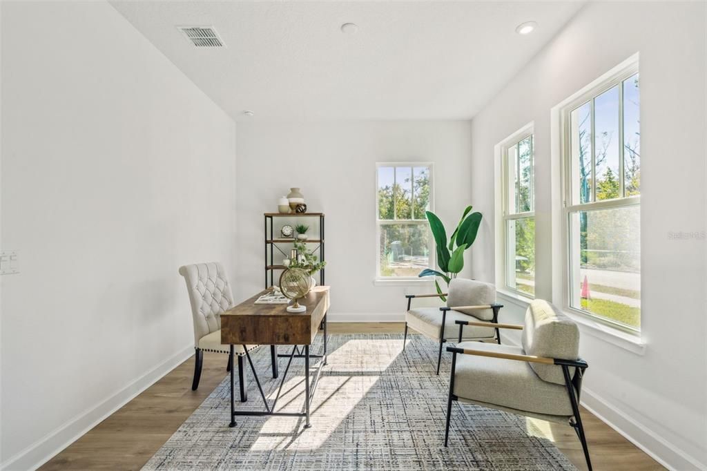 For Sale: $950,990 (3 beds, 2 baths, 2193 Square Feet)