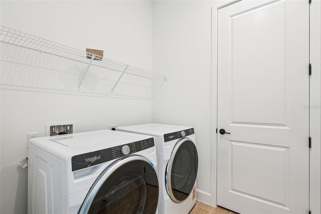 For Sale: $950,990 (3 beds, 2 baths, 2193 Square Feet)