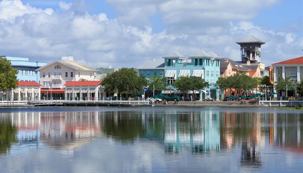 For Sale: $950,990 (3 beds, 2 baths, 2193 Square Feet)