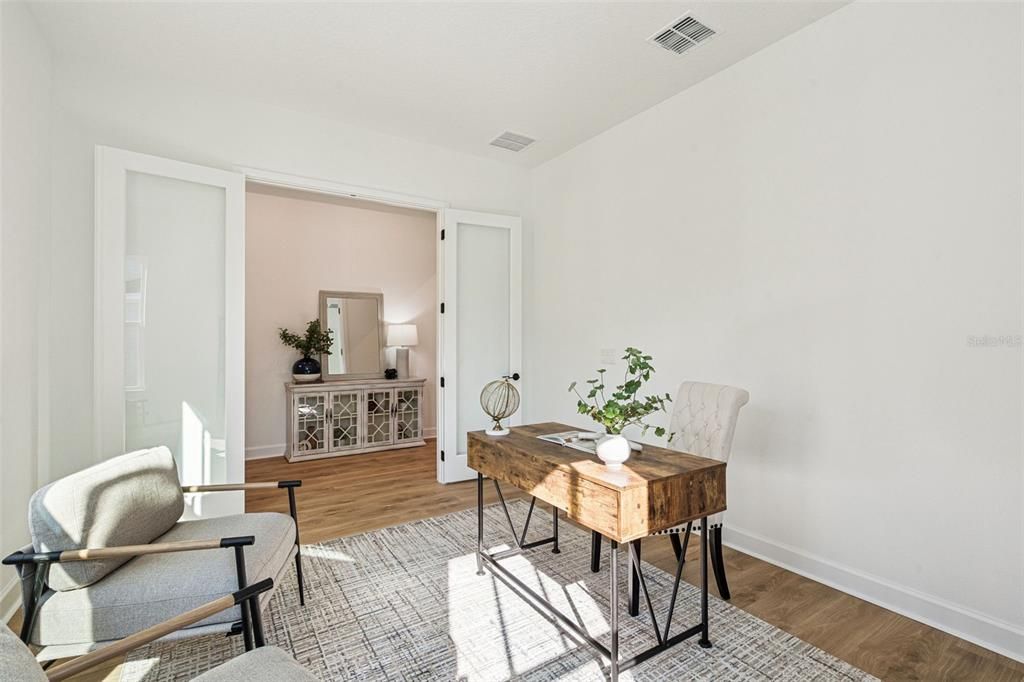 For Sale: $950,990 (3 beds, 2 baths, 2193 Square Feet)