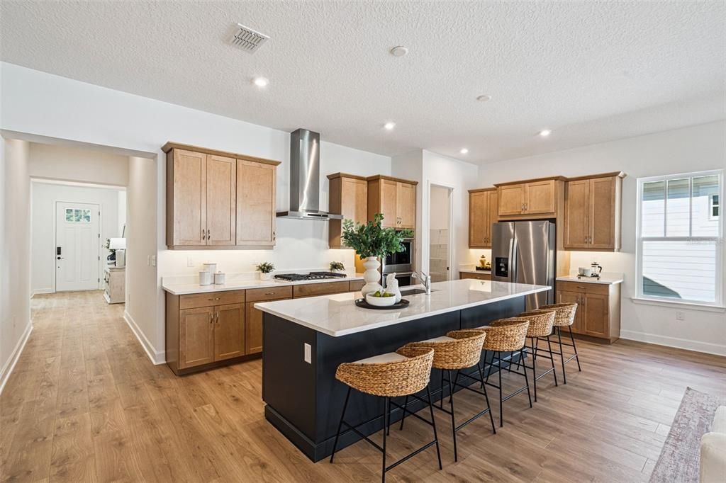 For Sale: $950,990 (3 beds, 2 baths, 2193 Square Feet)