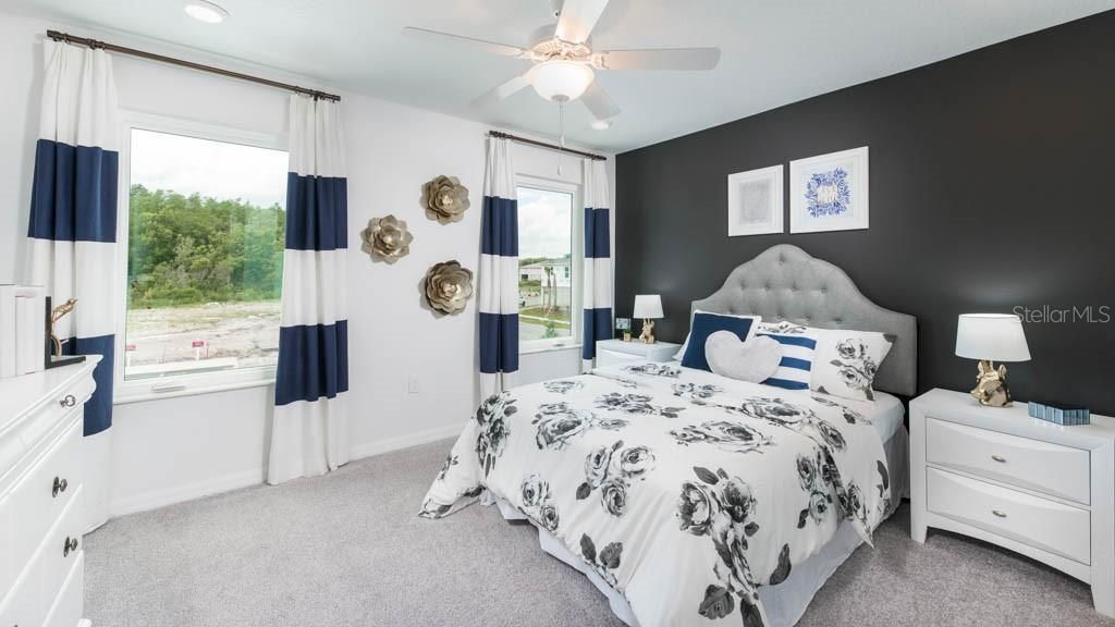 На продажу: $435,999 (2 спален, 2 ванн, 1838 Квадратных фут)