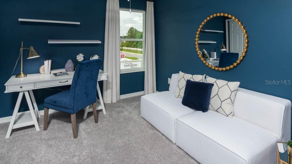 На продажу: $435,999 (2 спален, 2 ванн, 1838 Квадратных фут)