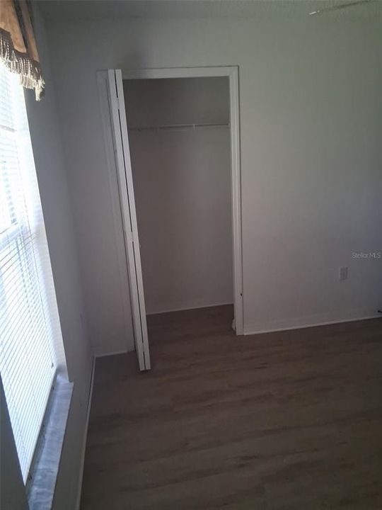 For Sale: $305,000 (3 beds, 2 baths, 1630 Square Feet)