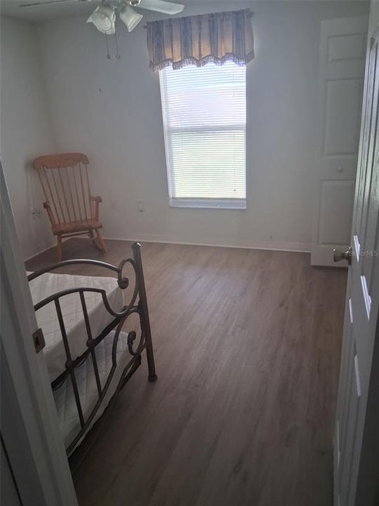 For Sale: $305,000 (3 beds, 2 baths, 1630 Square Feet)