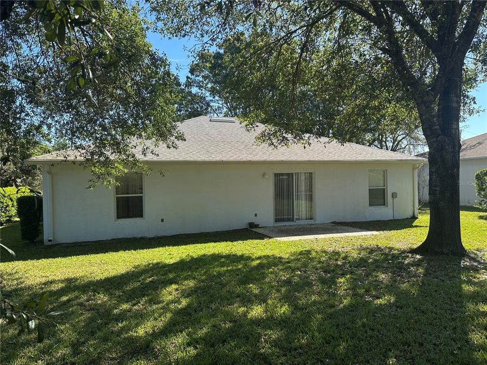 For Sale: $305,000 (3 beds, 2 baths, 1630 Square Feet)