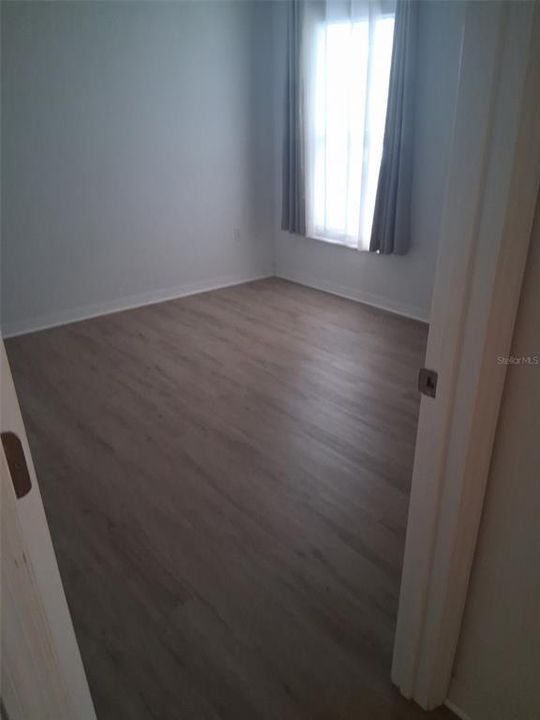 For Sale: $305,000 (3 beds, 2 baths, 1630 Square Feet)