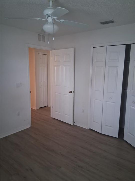 For Sale: $305,000 (3 beds, 2 baths, 1630 Square Feet)