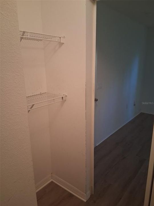 For Sale: $305,000 (3 beds, 2 baths, 1630 Square Feet)