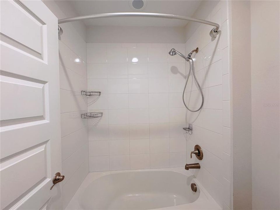 For Sale: $969,000 (4 beds, 4 baths, 3408 Square Feet)