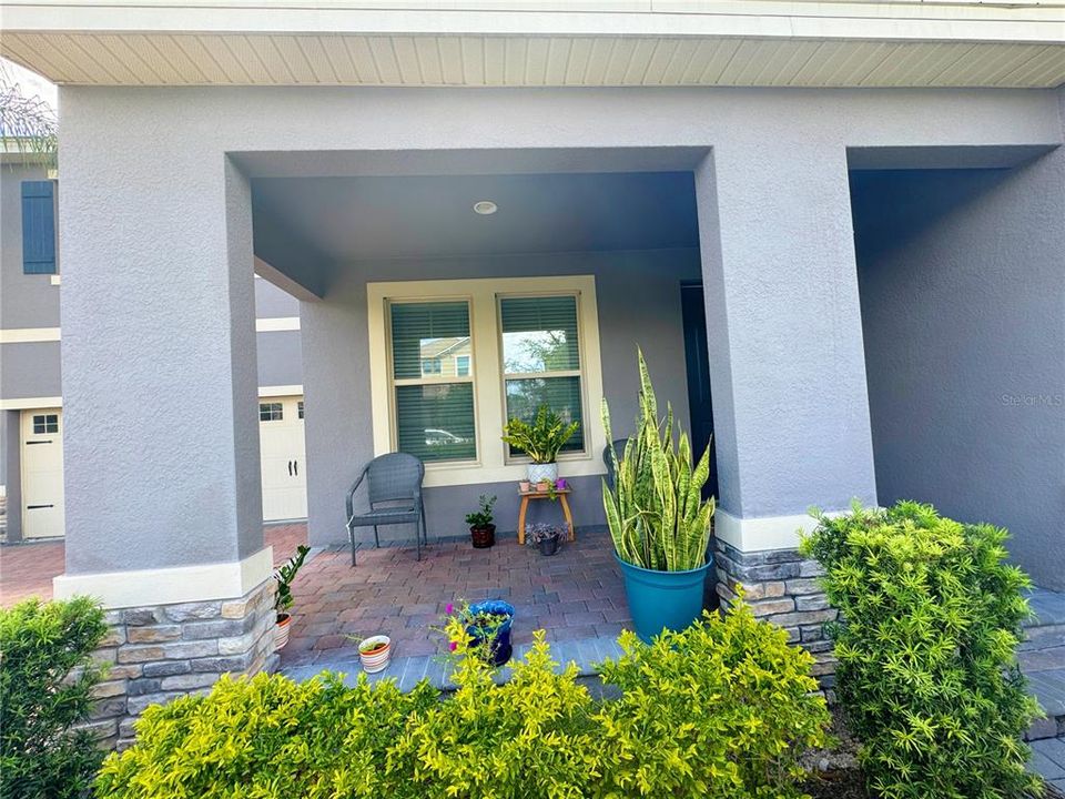 For Sale: $969,000 (4 beds, 4 baths, 3408 Square Feet)