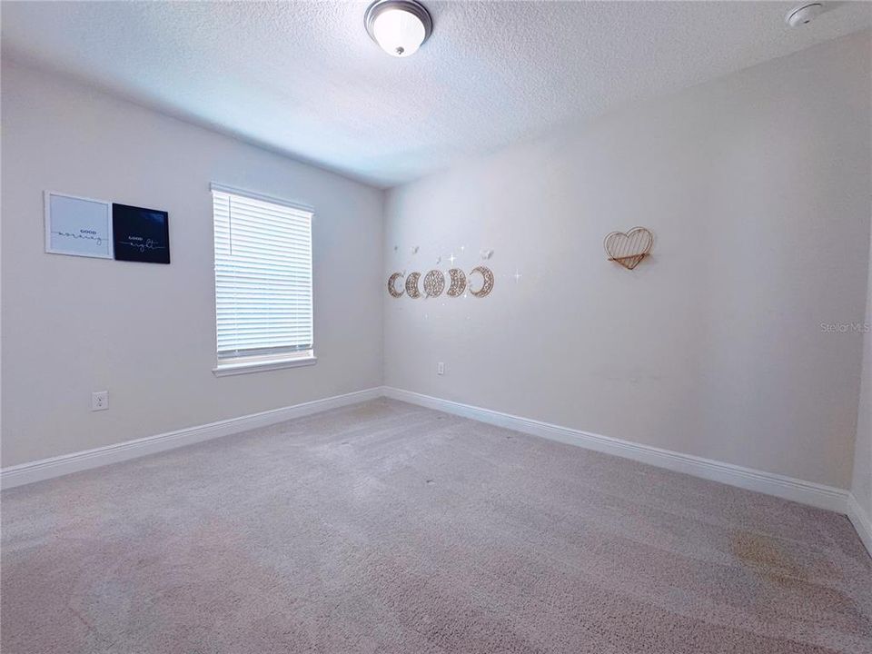 For Sale: $969,000 (4 beds, 4 baths, 3408 Square Feet)