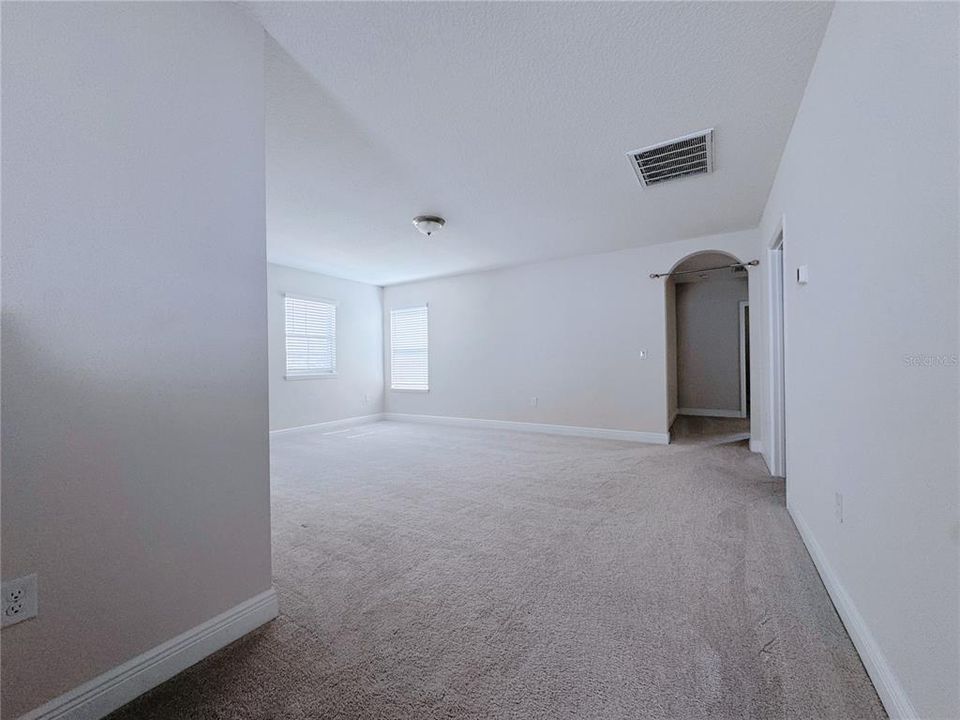 For Sale: $969,000 (4 beds, 4 baths, 3408 Square Feet)