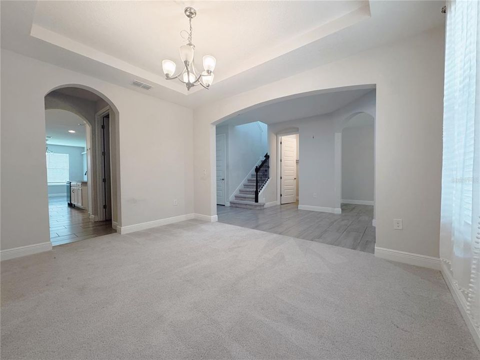 For Sale: $969,000 (4 beds, 4 baths, 3408 Square Feet)