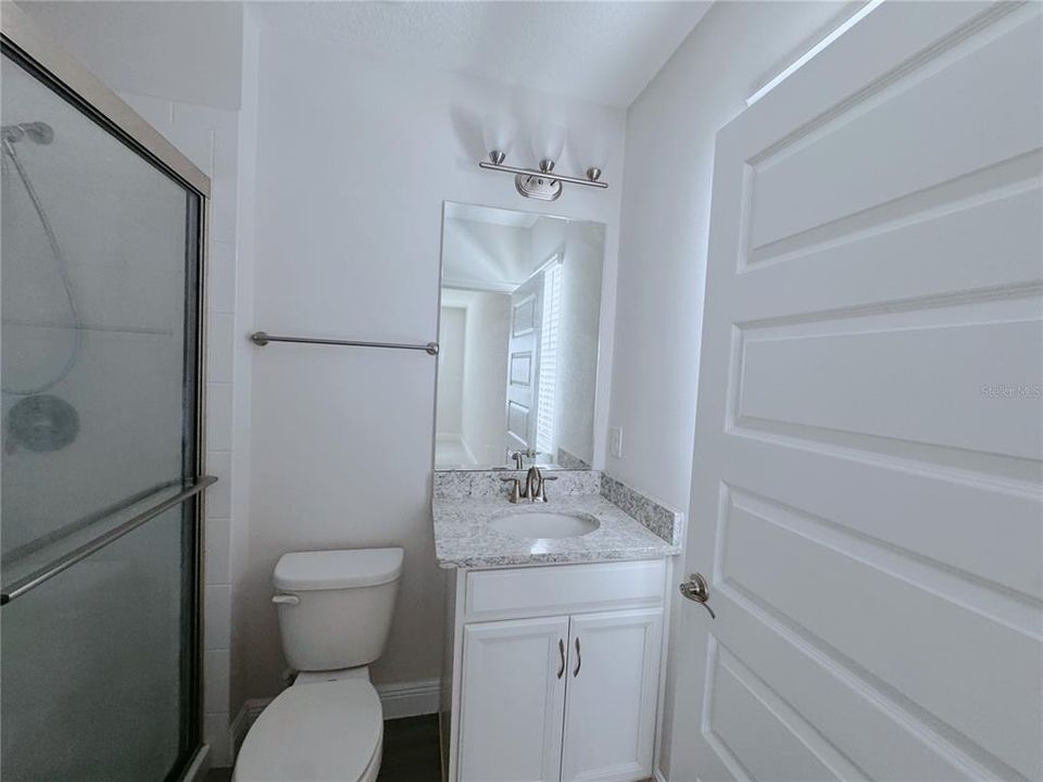 For Sale: $969,000 (4 beds, 4 baths, 3408 Square Feet)