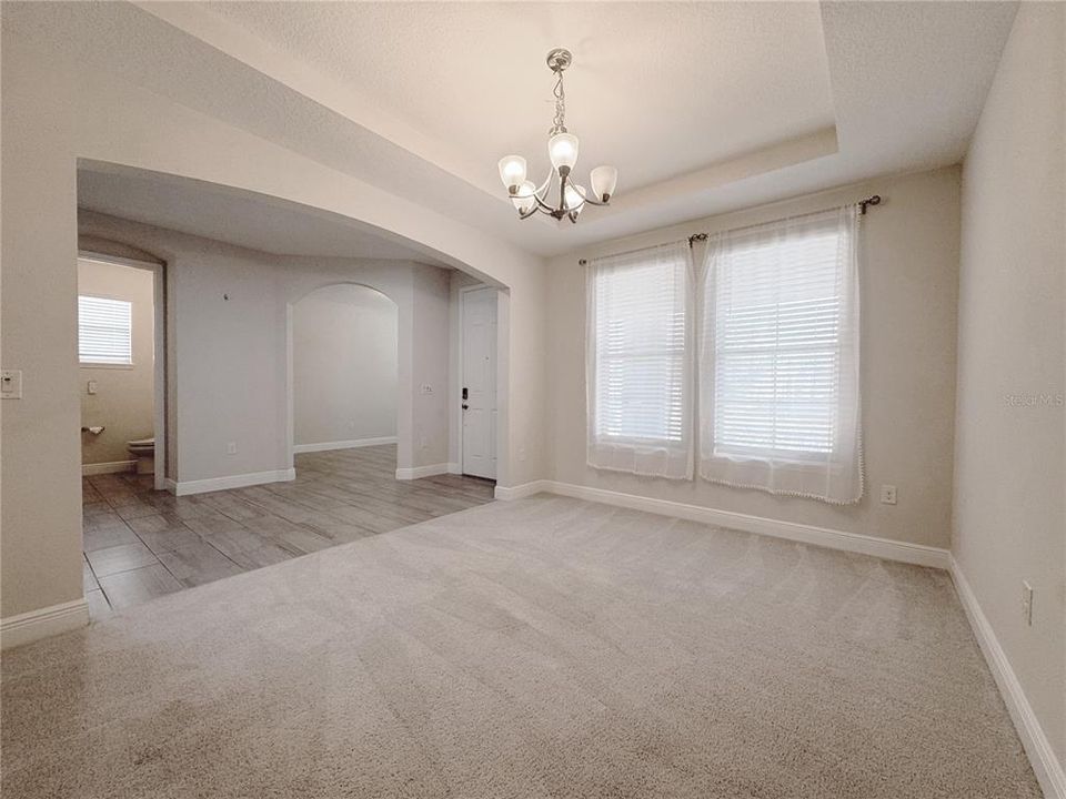 For Sale: $969,000 (4 beds, 4 baths, 3408 Square Feet)