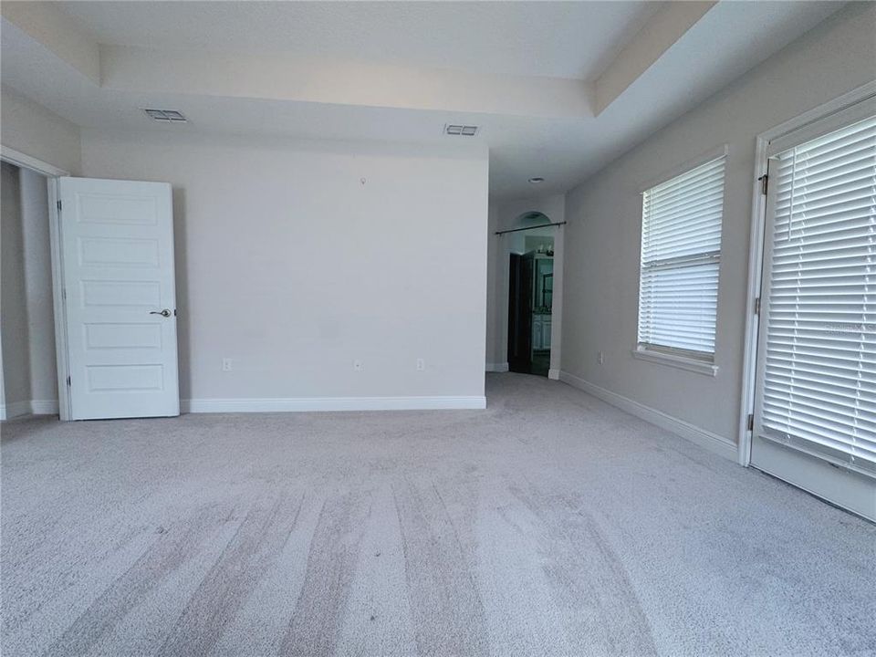 For Sale: $969,000 (4 beds, 4 baths, 3408 Square Feet)