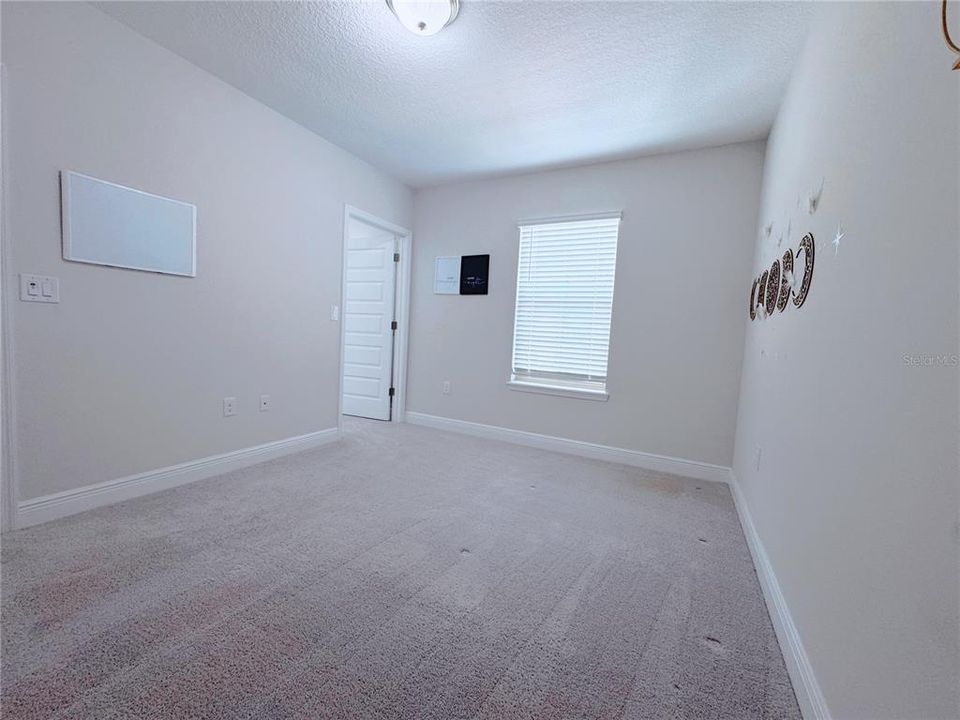 For Sale: $969,000 (4 beds, 4 baths, 3408 Square Feet)