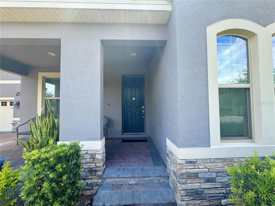 For Sale: $969,000 (4 beds, 4 baths, 3408 Square Feet)