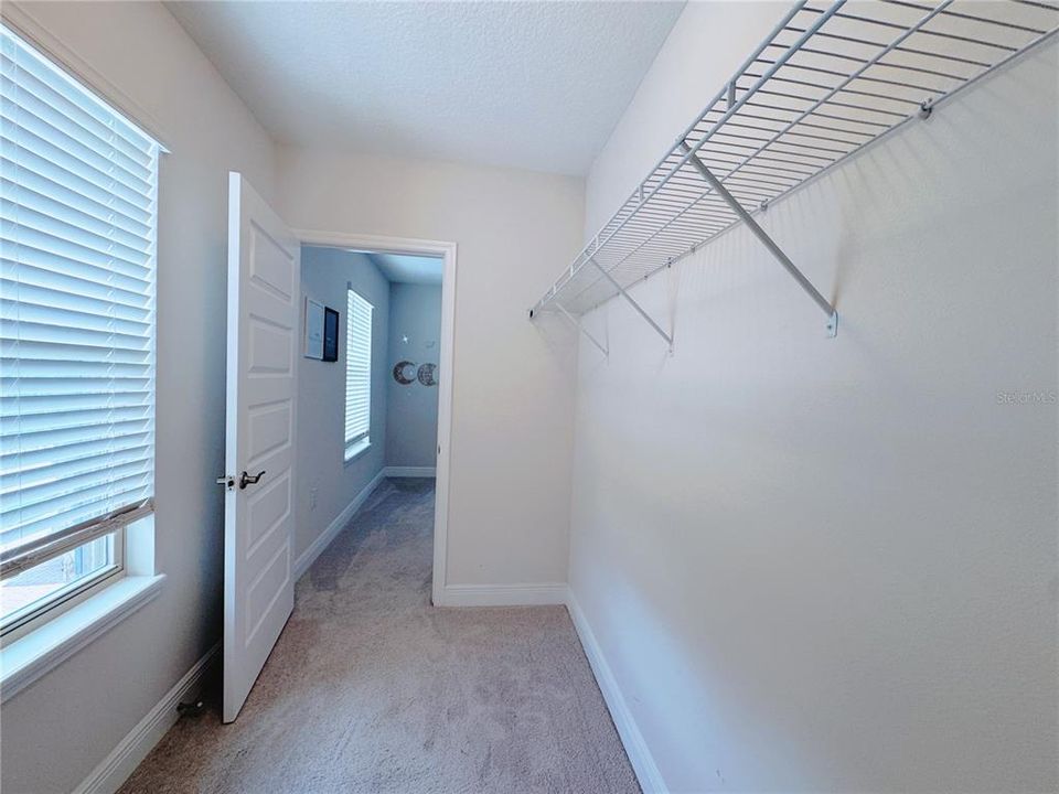 For Sale: $969,000 (4 beds, 4 baths, 3408 Square Feet)