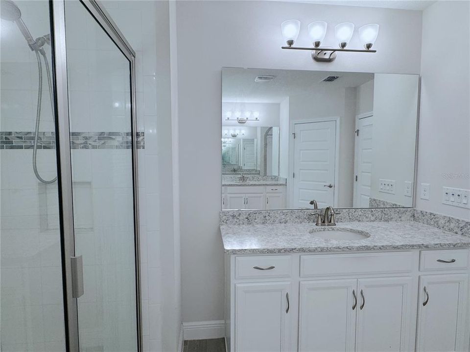 For Sale: $969,000 (4 beds, 4 baths, 3408 Square Feet)