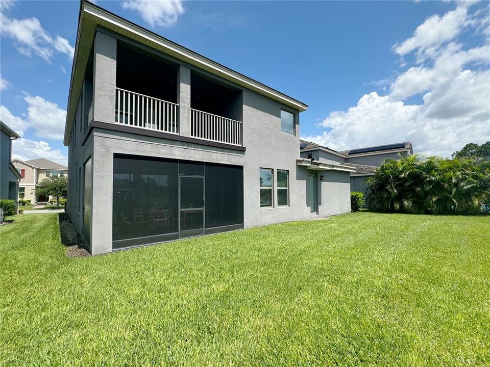 For Sale: $969,000 (4 beds, 4 baths, 3408 Square Feet)