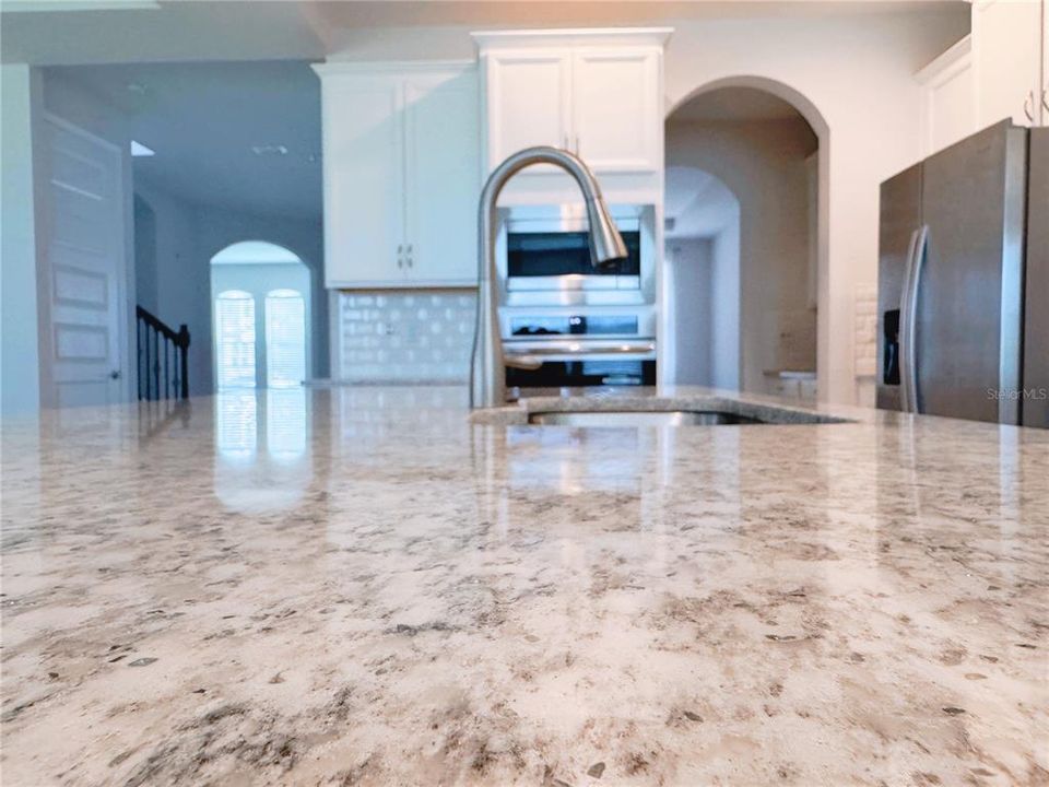 For Sale: $969,000 (4 beds, 4 baths, 3408 Square Feet)