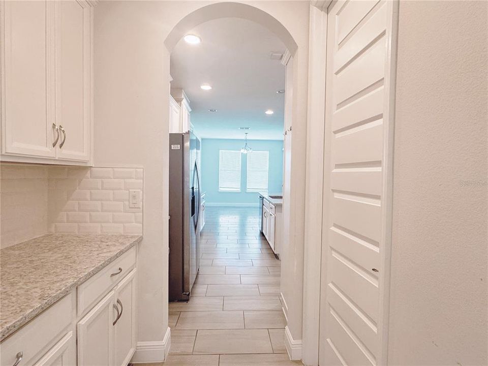 For Sale: $969,000 (4 beds, 4 baths, 3408 Square Feet)