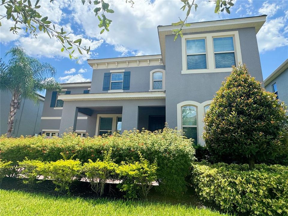 For Sale: $969,000 (4 beds, 4 baths, 3408 Square Feet)