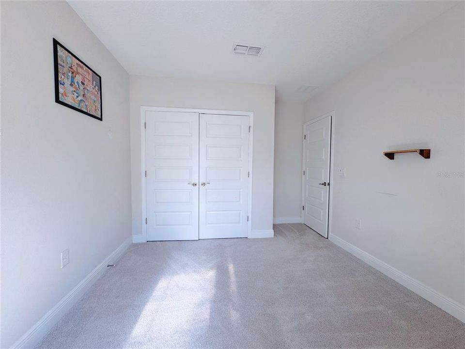 For Sale: $969,000 (4 beds, 4 baths, 3408 Square Feet)