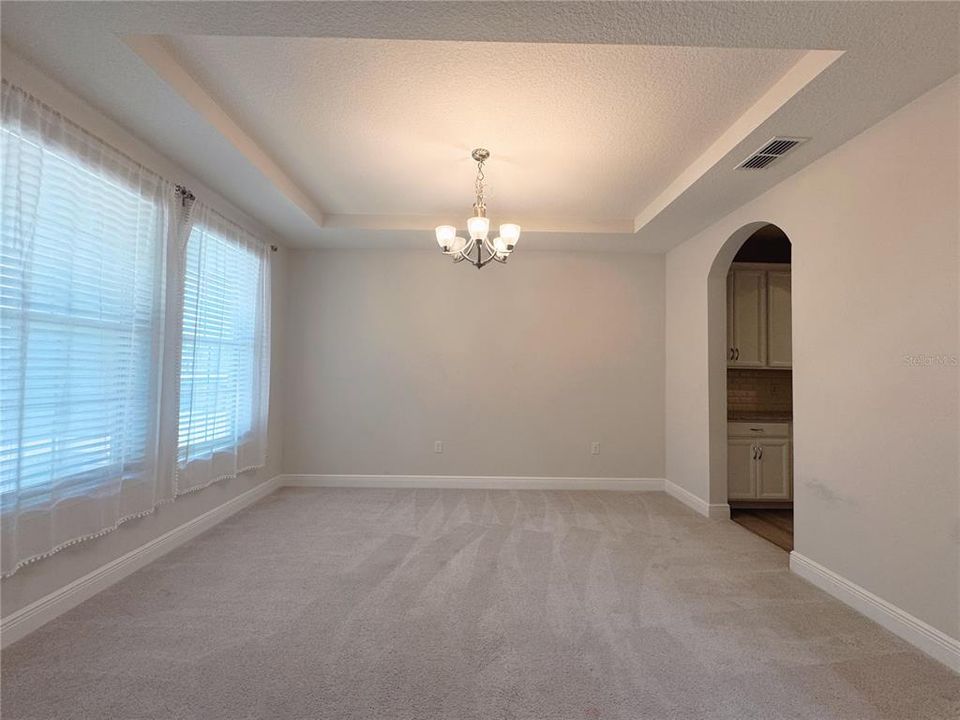 For Sale: $969,000 (4 beds, 4 baths, 3408 Square Feet)