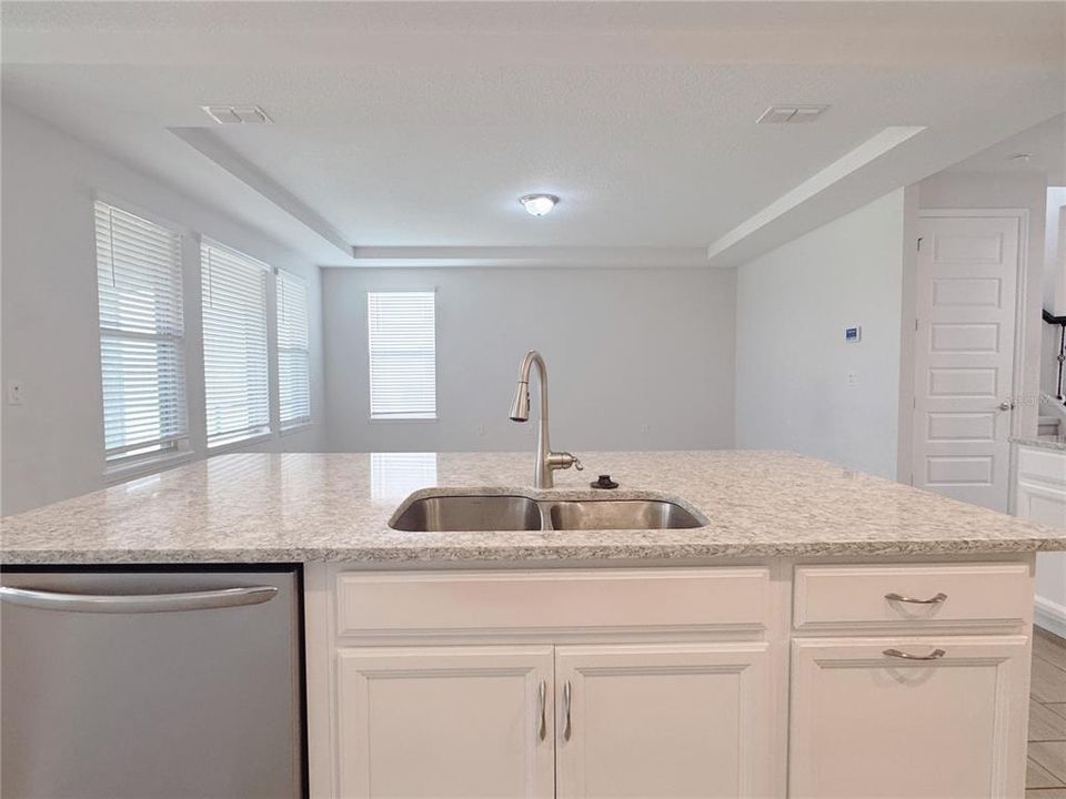 For Sale: $969,000 (4 beds, 4 baths, 3408 Square Feet)