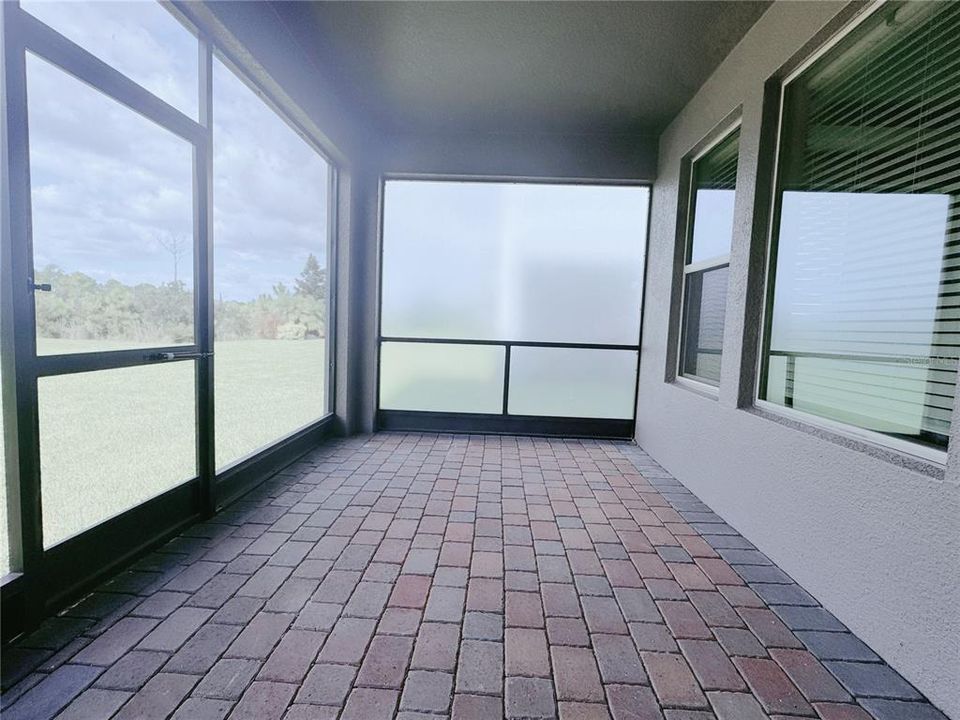 For Sale: $969,000 (4 beds, 4 baths, 3408 Square Feet)