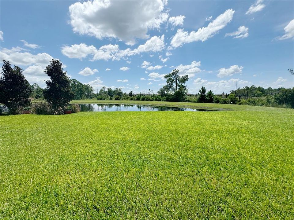 For Sale: $969,000 (4 beds, 4 baths, 3408 Square Feet)