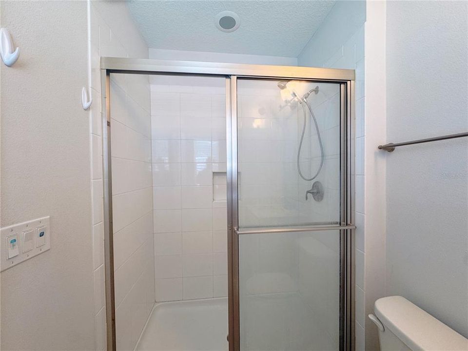 For Sale: $969,000 (4 beds, 4 baths, 3408 Square Feet)