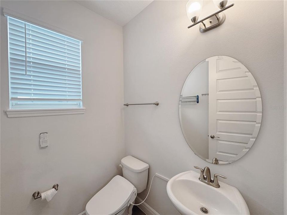 For Sale: $969,000 (4 beds, 4 baths, 3408 Square Feet)