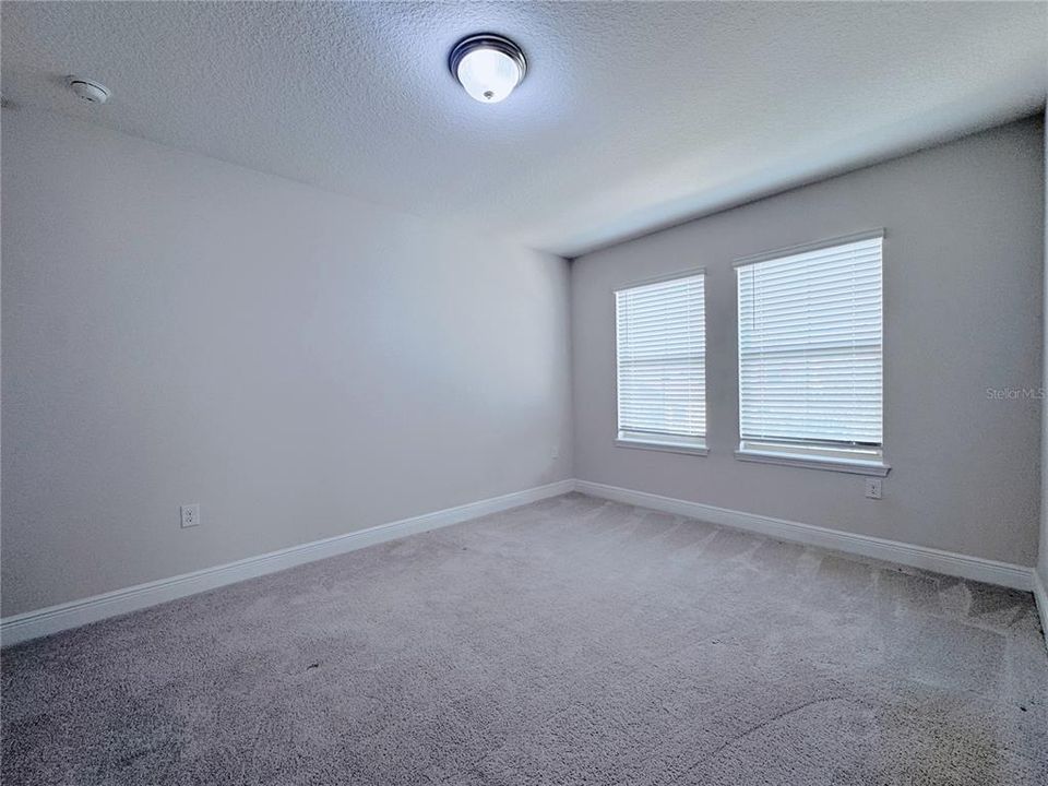 For Sale: $969,000 (4 beds, 4 baths, 3408 Square Feet)