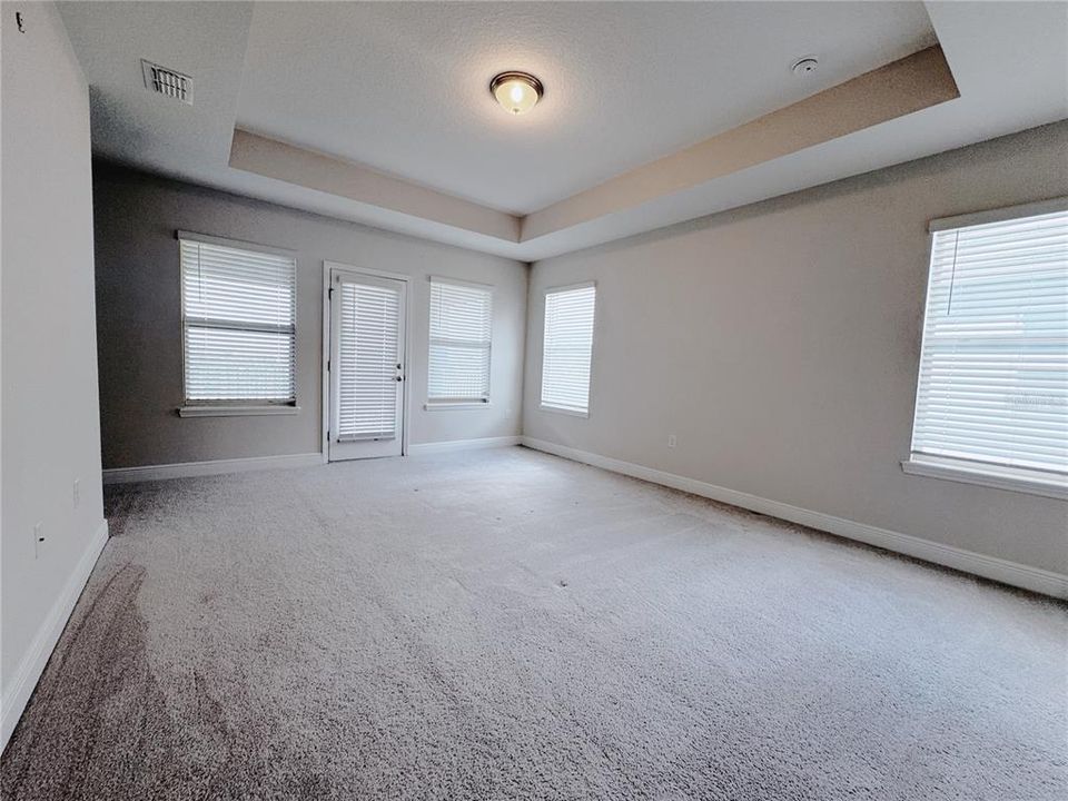 For Sale: $969,000 (4 beds, 4 baths, 3408 Square Feet)