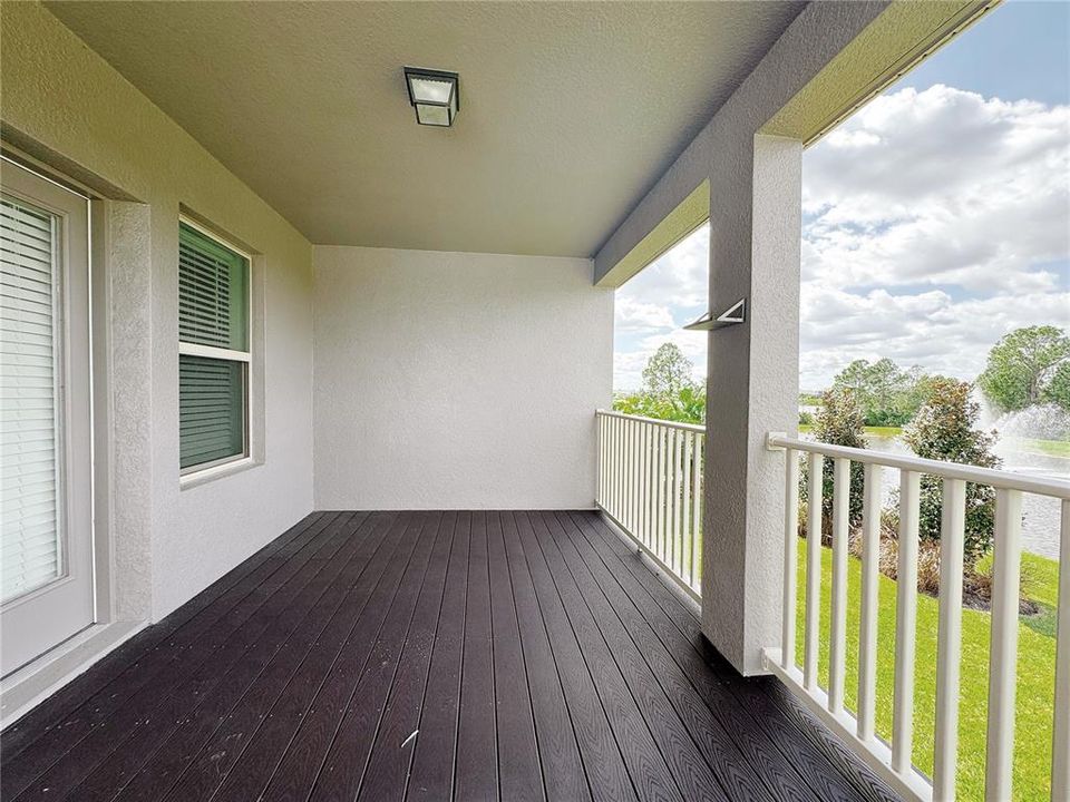 For Sale: $969,000 (4 beds, 4 baths, 3408 Square Feet)