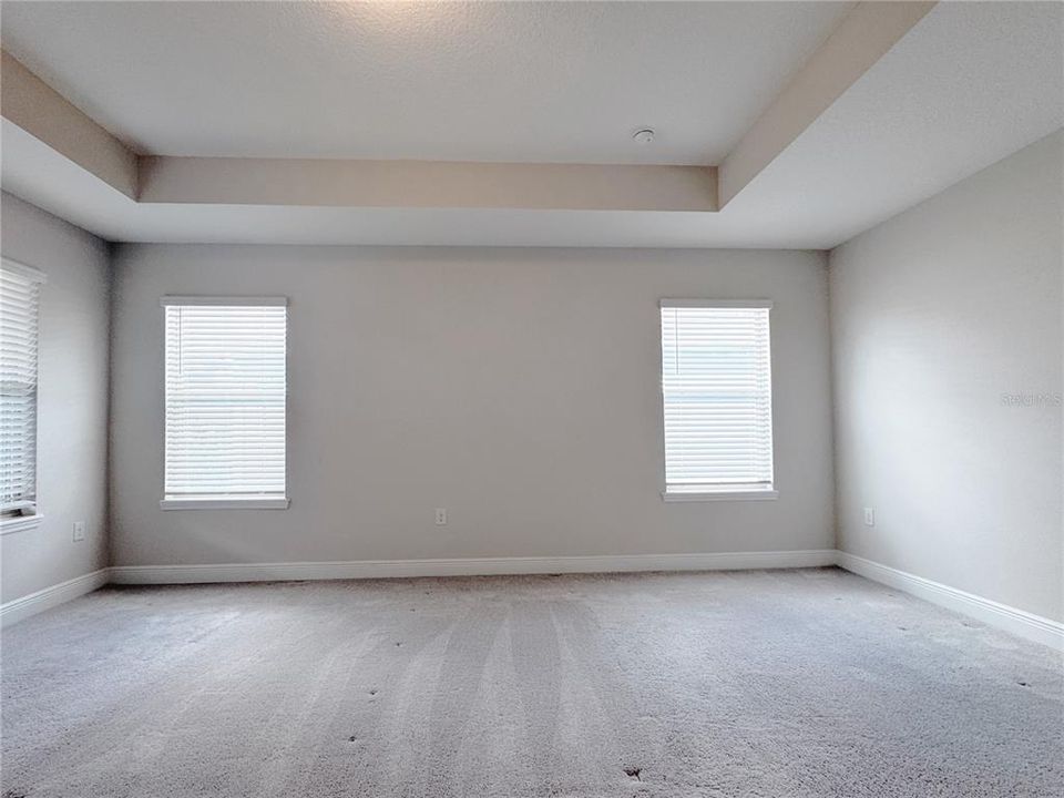 For Sale: $969,000 (4 beds, 4 baths, 3408 Square Feet)