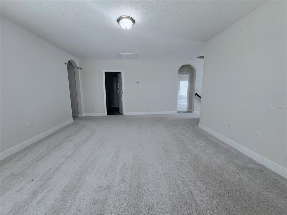 For Sale: $969,000 (4 beds, 4 baths, 3408 Square Feet)